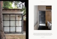 Gallery preview