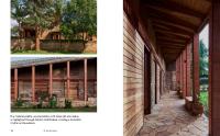 Gallery preview