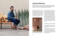Gallery preview