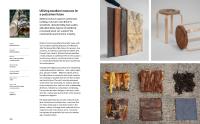 Gallery preview