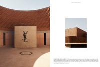 Gallery preview