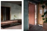 Gallery preview