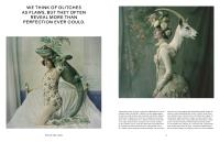 Gallery preview