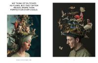 Gallery preview