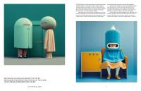 Gallery preview