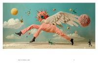 Gallery preview