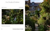 Gallery preview