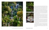 Gallery preview
