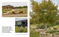Gallery preview