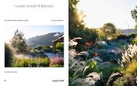 Gallery preview
