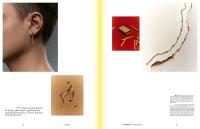 Gallery preview