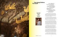 Gallery preview