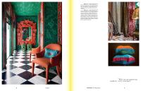 Gallery preview