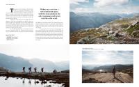 Gallery preview