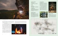 Gallery preview