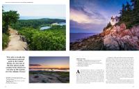 Gallery preview