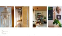 Gallery preview