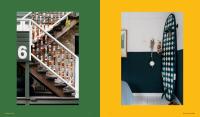 Gallery preview