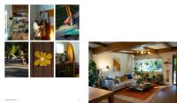 Gallery preview