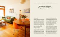Gallery preview