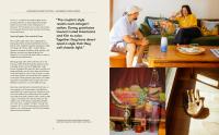 Gallery preview