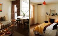 Gallery preview