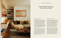 Gallery preview