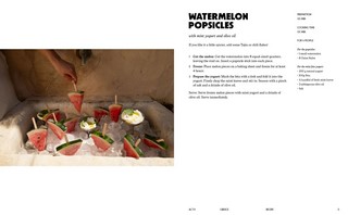 Gallery preview