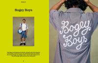 Gallery preview