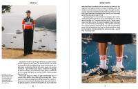 Gallery preview