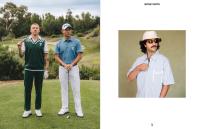 Gallery preview
