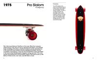 Gallery preview