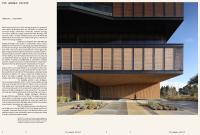 Gallery preview