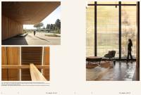 Gallery preview