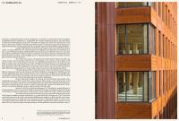 Gallery preview