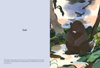 Gallery preview