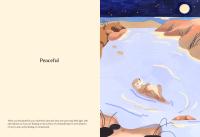 Gallery preview
