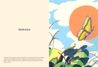 Gallery preview