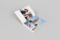 Gallery preview