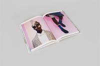 Gallery preview