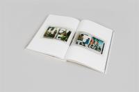 Gallery preview