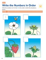 Gallery preview