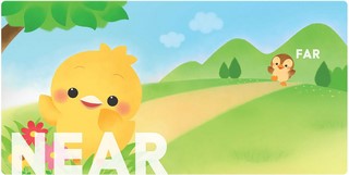 Gallery preview