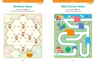 Gallery preview
