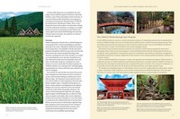 Gallery preview
