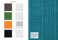 Gallery preview