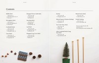 Gallery preview