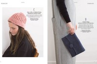 Gallery preview