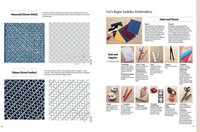 Gallery preview