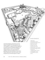 Gallery preview